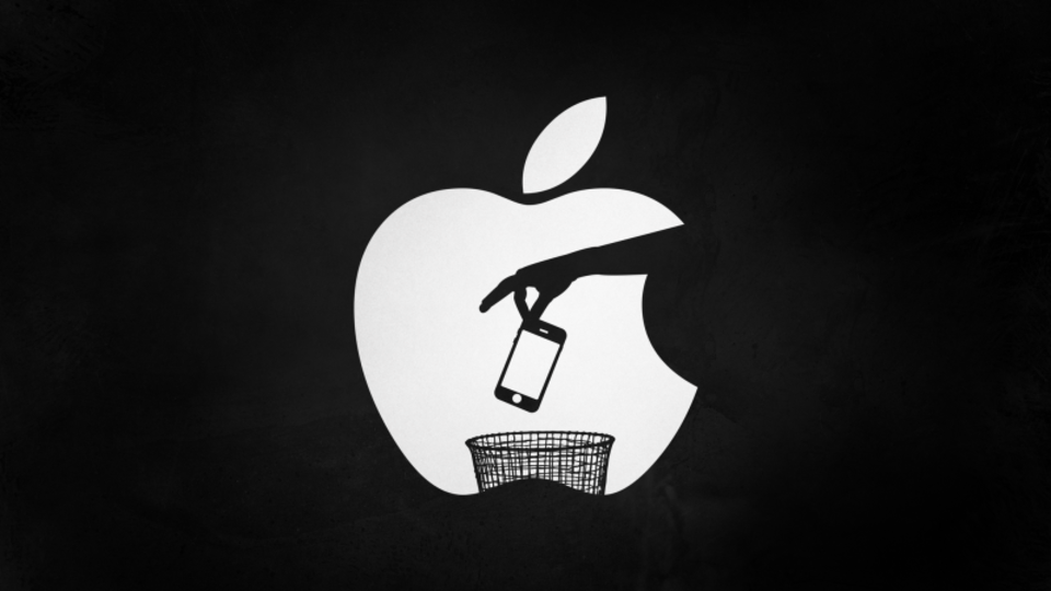 iphone_apple
